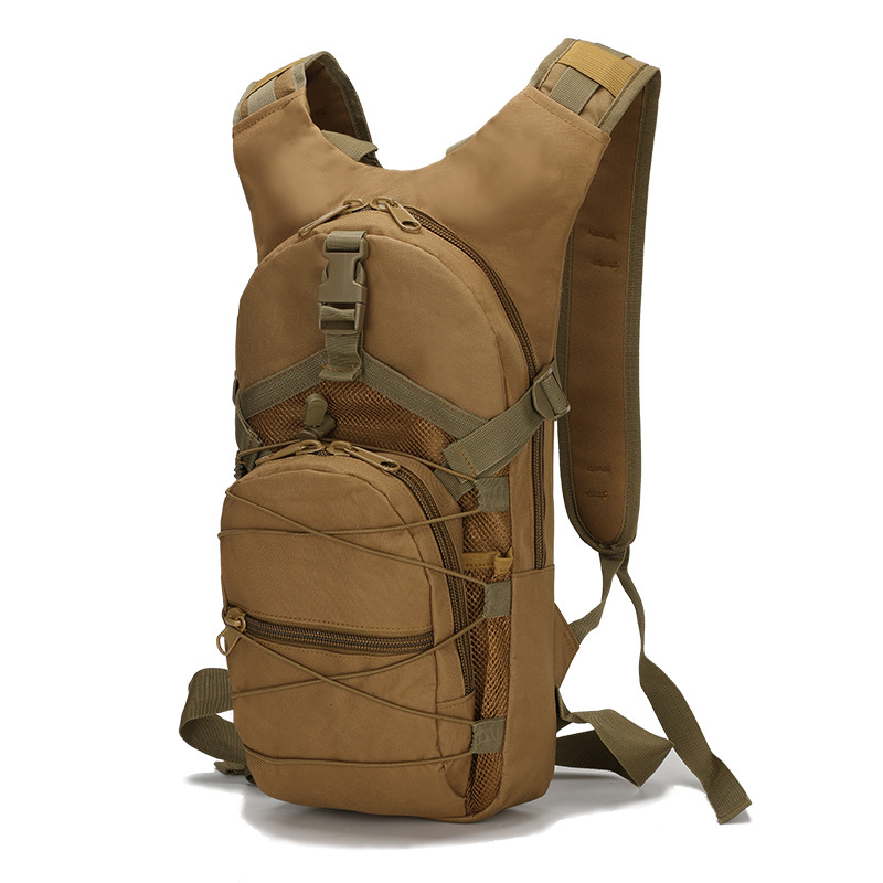 800D Oxford Molle Assault Military Bag Small Riding Bag Camouflage Army Waterproof Female Mochilas Tactical Backpack wholesale, Please leave a message
800D Oxford Molle Assault Military Bag Small Riding Bag Camouflage Army Waterproof Female Mochilas Tactical Backpack wholesale, Please leave a message