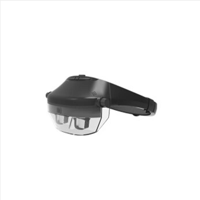 Glasses NED GLASS X2 PRO INTERACTIVE AR