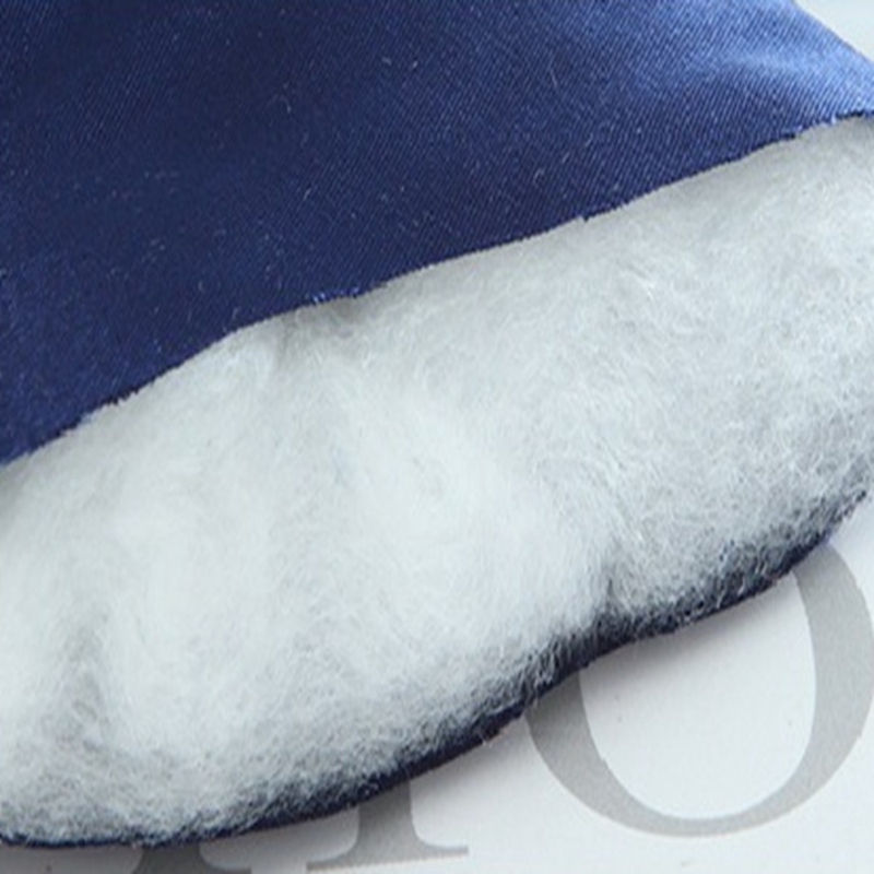 Wholesale Imitated Silk Sleep Masks Eyemask Rest Shading Eye Mask Padded Shade Cover Eyepatch For Travel Relax Aid Blindfolds