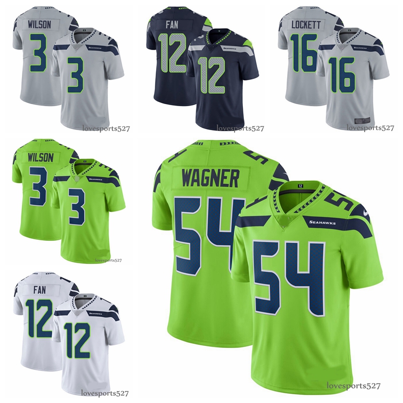 Custom American Foo… - image