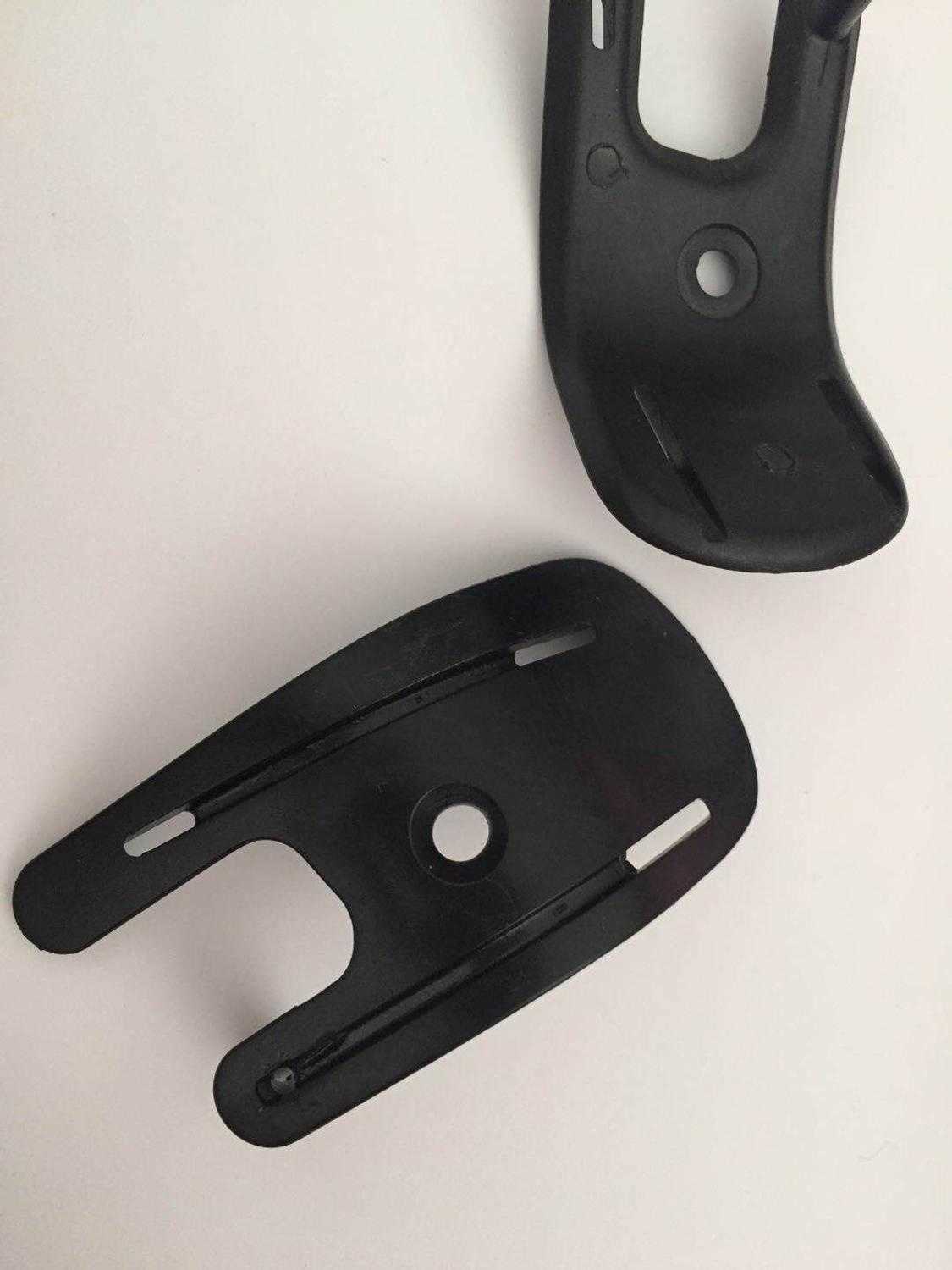 Concept Carbon Road Bike Frameset plastic Bottom cover black cap replace cable Wire cover wire guide cable stop plug
Concept Carbon Road Bike Frameset plastic Bottom cover black cap replace cable Wire cover wire guide cable stop plug
