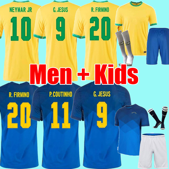 2021 Soccer Jersey PAQUETA NERES COUTINHO BRAZILS football shirt FIRMINO JESUS MARCELO PELE VINICIUS JR DANI ALVES Brasil 21 22 maillot foot Camiseta futbol Men Kids, Fans br home
2021 Soccer Jersey PAQUETA NERES COUTINHO BRAZILS football shirt FIRMINO JESUS MARCELO PELE VINICIUS JR DANI ALVES Brasil 21 22 maillot foot Camiseta futbol Men Kids, Fans br home