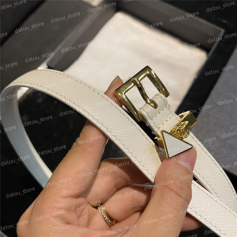 Fashion Luxury Designer Belt For Women Classic Triangle Gold Buckle Genuine Leather Woman Belt Mens Designers Belts Waistband Girdle, Black;brown
Fashion Luxury Designer Belt For Women Classic Triangle Gold Buckle Genuine Leather Woman Belt Mens Designers Belts Waistband Girdle, Black;brown