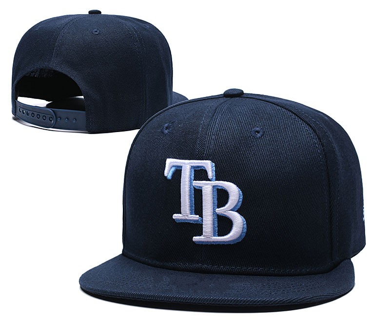Men's TB All Teams Baseball Cap Brand Fan's Sport Adjustable Caps Casual Leisure Hats Solid Color Fashion Snapback Summer Fall hats
Men's TB All Teams Baseball Cap Brand Fan's Sport Adjustable Caps Casual Leisure Hats Solid Color Fashion Snapback Summer Fall hats