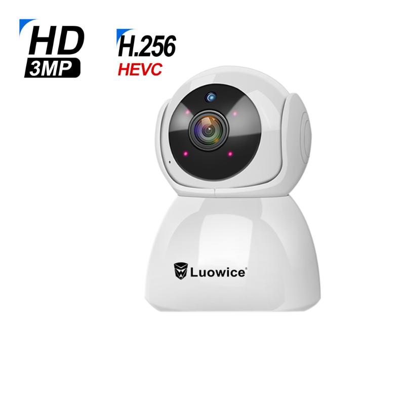 Cameras HD 1080P Cloud IP Camera WiFi Wireless Smart Auto Tracking Of Human Home Security Surveillance CCTV Network Baby Monitor
Cameras HD 1080P Cloud IP Camera WiFi Wireless Smart Auto Tracking Of Human Home Security Surveillance CCTV Network Baby Monitor