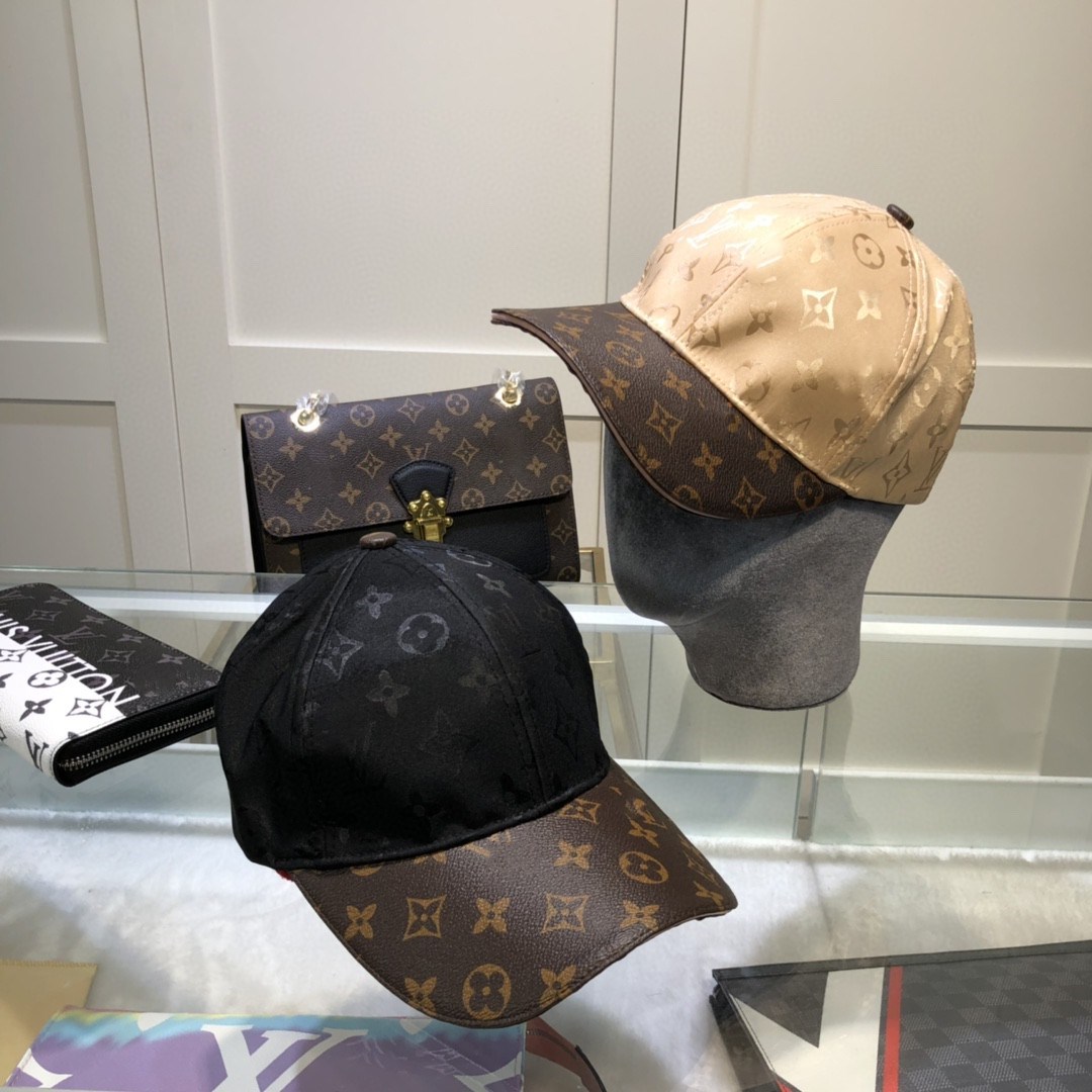Ball Cap Bucket Hat for Man Woman Fashion Street Baseball Casquette Stingy Brim Hats Caps L67, Blue;gray
Ball Cap Bucket Hat for Man Woman Fashion Street Baseball Casquette Stingy Brim Hats Caps L67, Blue;gray