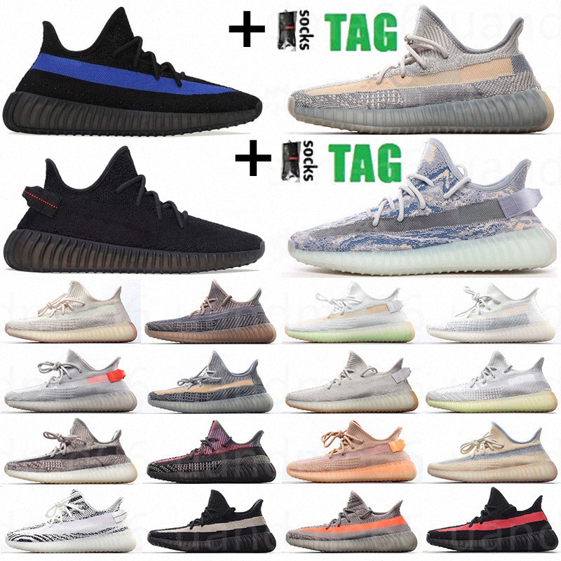 2022 Top quality running shoes Dazzling Blue V2 cinder black static red men women reflective sneakers zebra clay ash fade earth israfil mens kanyewest trainers
2022 Top quality running shoes Dazzling Blue V2 cinder black static red men women reflective sneakers zebra clay ash fade earth israfil mens kanyewest trainers