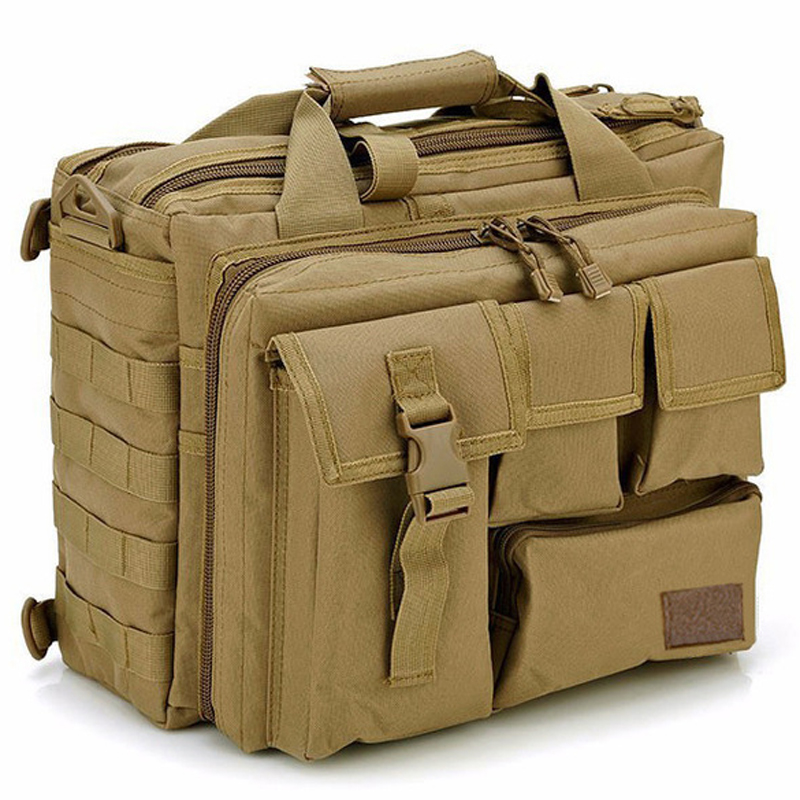 Multi-function Fashion Men's shoulder bag male messenger bag men crossbody Sling Tote Handbag
Multi-function Fashion Men's shoulder bag male messenger bag men crossbody Sling Tote Handbag