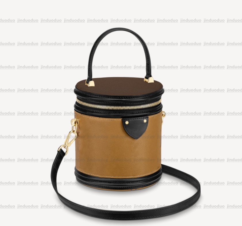 Top quality Women handbags purses CANNES shoulder clutch bags Luxury designer M43986 leather Wash crossbody bag code Cosmetic MON0GRAM graffiti Handbag tote
Top quality Women handbags purses CANNES shoulder clutch bags Luxury designer M43986 leather Wash crossbody bag code Cosmetic MON0GRAM graffiti Handbag tote
