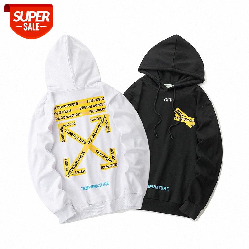off OW18 firefighting belt cordon hooded sweater hoodie jacket trendy lovers white #LN2q
off OW18 firefighting belt cordon hooded sweater hoodie jacket trendy lovers white #LN2q