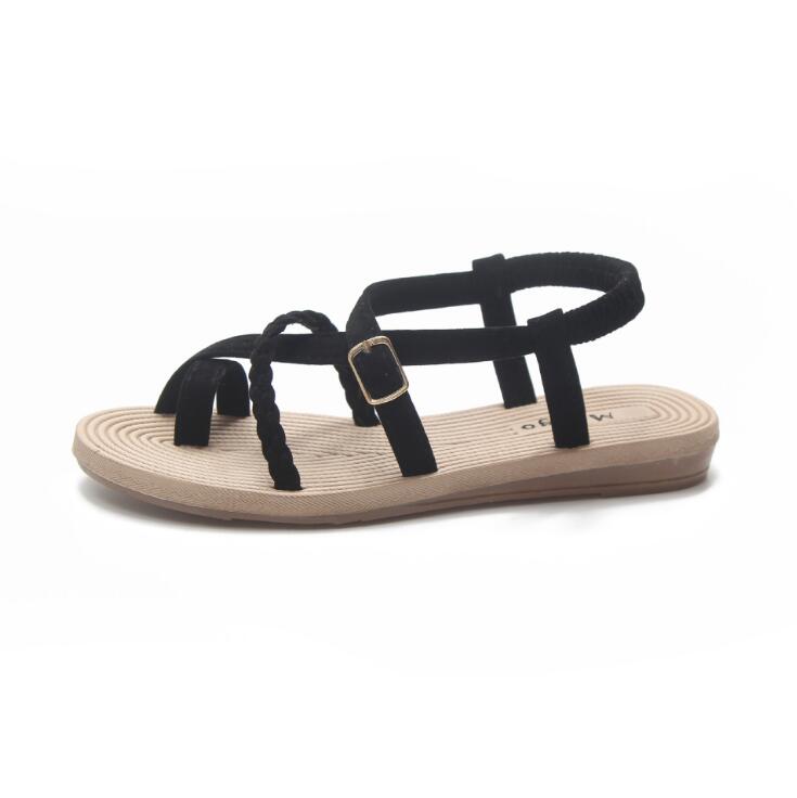 2022 Women Shoes Sandals Rainbow-Clogs Stappy Candy-Color Peep-Toe Beach-Valentine Summer, 01
2022 Women Shoes Sandals Rainbow-Clogs Stappy Candy-Color Peep-Toe Beach-Valentine Summer, 01