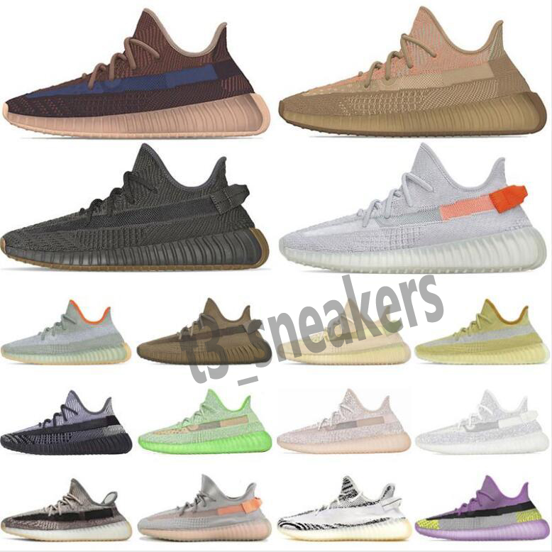 Top quality casual shoes Yecher Asriel Oreo Zyon Relective triple white black Cinder bred womens mens trainers Outdoor Sports Designer T03, # 35
Top quality casual shoes Yecher Asriel Oreo Zyon Relective triple white black Cinder bred womens mens trainers Outdoor Sports Designer T03, # 35