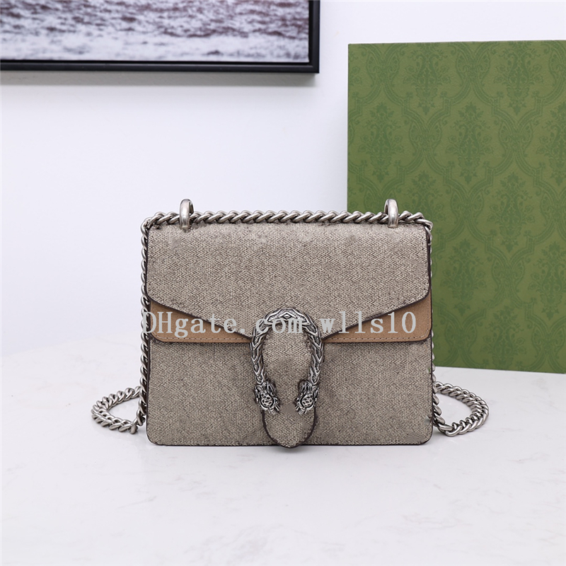 Handbags Designer women bags purse fashion top-level leather purses With box Serial code strap Crossbody serial codes Messenger shoulder bag Chains Handbag, Other expenses
Handbags Designer women bags purse fashion top-level leather purses With box Serial code strap Crossbody serial codes Messenger shoulder bag Chains Handbag, Other expenses