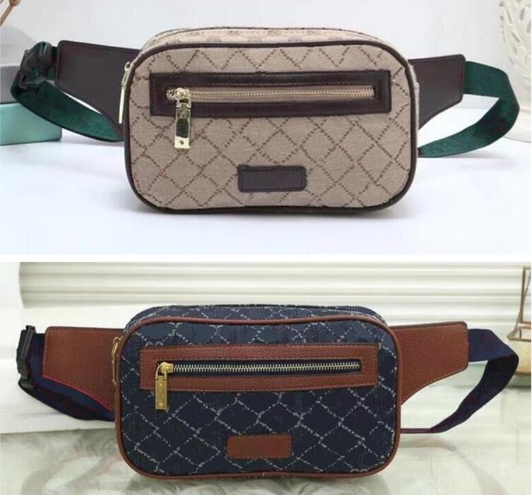 Luxury Designer Waist Bags Handbags Cross Body Newest Famous Fashion Shoulder Bag Bum Fanny Pack different style Multi-size Versatile 294
Luxury Designer Waist Bags Handbags Cross Body Newest Famous Fashion Shoulder Bag Bum Fanny Pack different style Multi-size Versatile 294