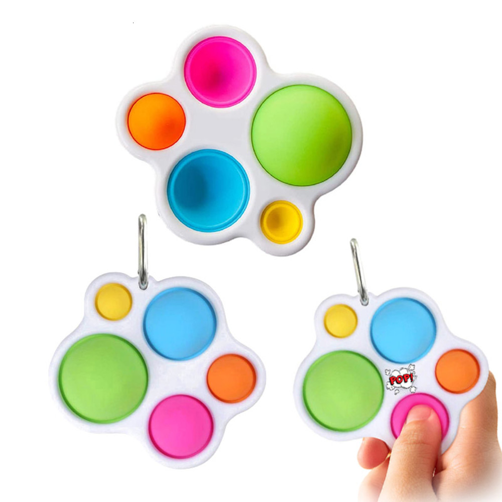2021 fun toysNew Fat Brain Fine Motor Skills Train Simple Dimple Early Educational Pop It Fidget Toys For Baby Giftfor children
2021 fun toysNew Fat Brain Fine Motor Skills Train Simple Dimple Early Educational Pop It Fidget Toys For Baby Giftfor children