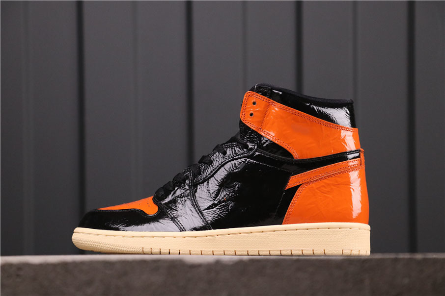 2021 Jumpman 1 1s High Shattered Backboard 3.0 Men Basketball Shoes Union College color Real Leather Mens luxurys Designer Snesker With Box, #1
2021 Jumpman 1 1s High Shattered Backboard 3.0 Men Basketball Shoes Union College color Real Leather Mens luxurys Designer Snesker With Box, #1