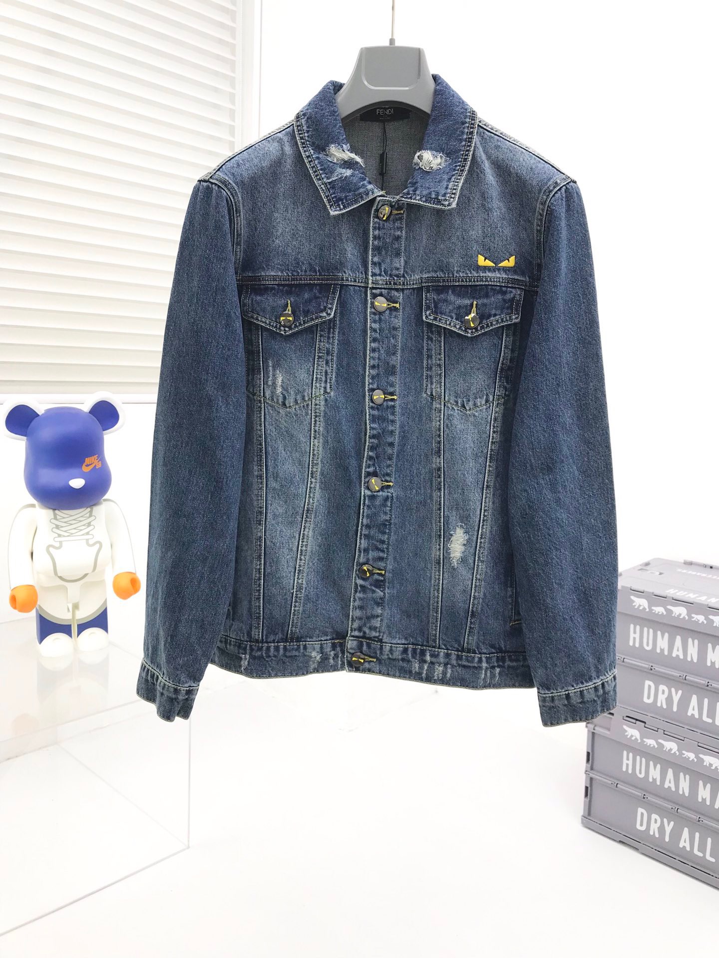 2021ss spring and summer new high grade cotton printing short sleeve round neck panel T-Shirt Size: -l-xl-xxl-xxxl Color: black white 26d34dd2d
2021ss spring and summer new high grade cotton printing short sleeve round neck panel T-Shirt Size: -l-xl-xxl-xxxl Color: black white 26d34dd2d