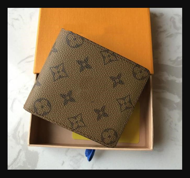 V-19 High quality wallets Men's and women's fashion Leather tote Shopping bag purse wallet Handbags A2 GGLVLouis
Vitton YSL
VUTTON, No box
V-19 High quality wallets Men's and women's fashion Leather tote Shopping bag purse wallet Handbags A2 GGLVLouis
Vitton YSL
VUTTON, No box