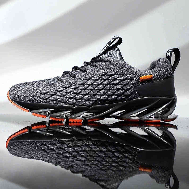 Men's Shoes Casual Sneakers Fashion Light Breathable Summer Sandals Mesh Tenis Outdoor Beach Zapatos De Hombre, Black
Men's Shoes Casual Sneakers Fashion Light Breathable Summer Sandals Mesh Tenis Outdoor Beach Zapatos De Hombre, Black