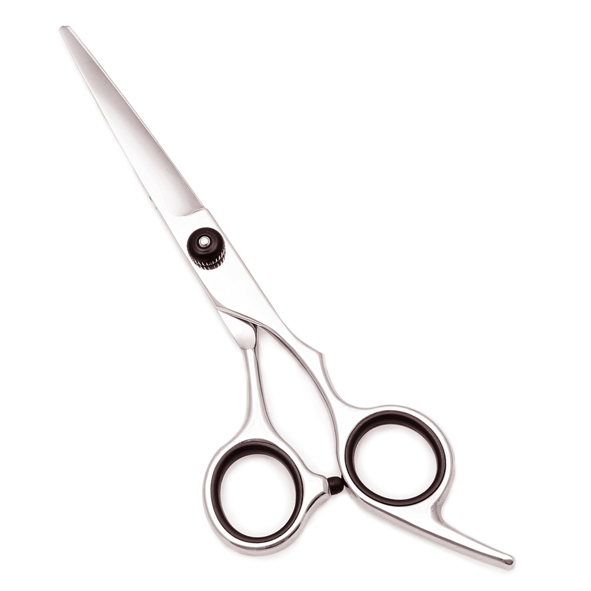 6'' 16cm Japan 440C Laser Wire Customized Logo Professional Human Scissors Cutting Shears Barber"s Hairdressing Salon Styling Tools C1002
6'' 16cm Japan 440C Laser Wire Customized Logo Professional Human Scissors Cutting Shears Barber"s Hairdressing Salon Styling Tools C1002