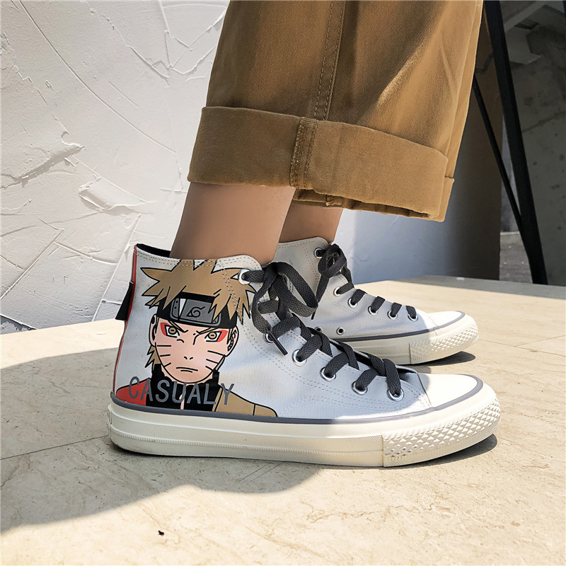 Comfortable Men Women Outdoor Breathable Casual shoes Spring and Fall Trainers soft bottom Sports Sneakers Walking
Comfortable Men Women Outdoor Breathable Casual shoes Spring and Fall Trainers soft bottom Sports Sneakers Walking
