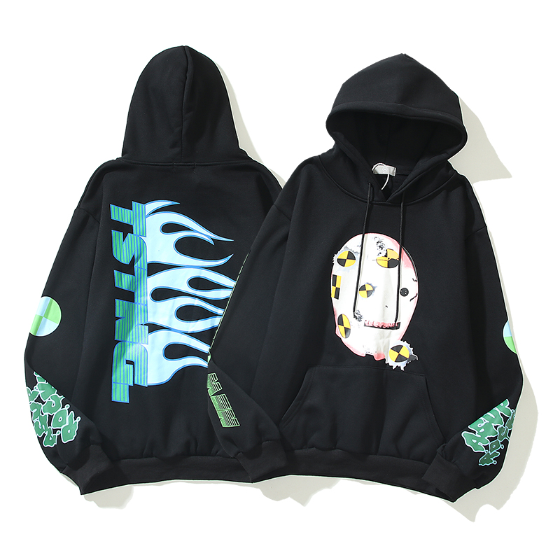 21SS AWGE ASAP rocky robot hoodies sweatshirts kanye west hip hop hooded streetwear pullover eruopen fashion sweater printing pring hoody couples, Look other product
21SS AWGE ASAP rocky robot hoodies sweatshirts kanye west hip hop hooded streetwear pullover eruopen fashion sweater printing pring hoody couples, Look other product