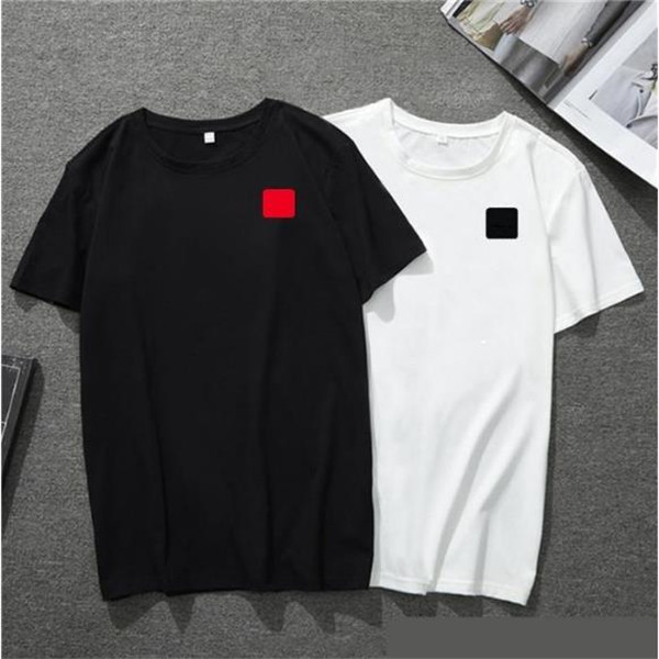 Mens Animal Print T Shirts Black Fashion Stylist Summer High Quality Prad Top Short Sleeve S-5XL, White;black
Mens Animal Print T Shirts Black Fashion Stylist Summer High Quality Prad Top Short Sleeve S-5XL, White;black