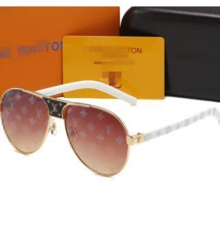 GGLVLouis
VittonYSL
VUTTONSunglasses For Men Women Pilot SunGlasses UV400 Eyewear Metal Frame Lens, White;black
GGLVLouis
VittonYSL
VUTTONSunglasses For Men Women Pilot SunGlasses UV400 Eyewear Metal Frame Lens, White;black