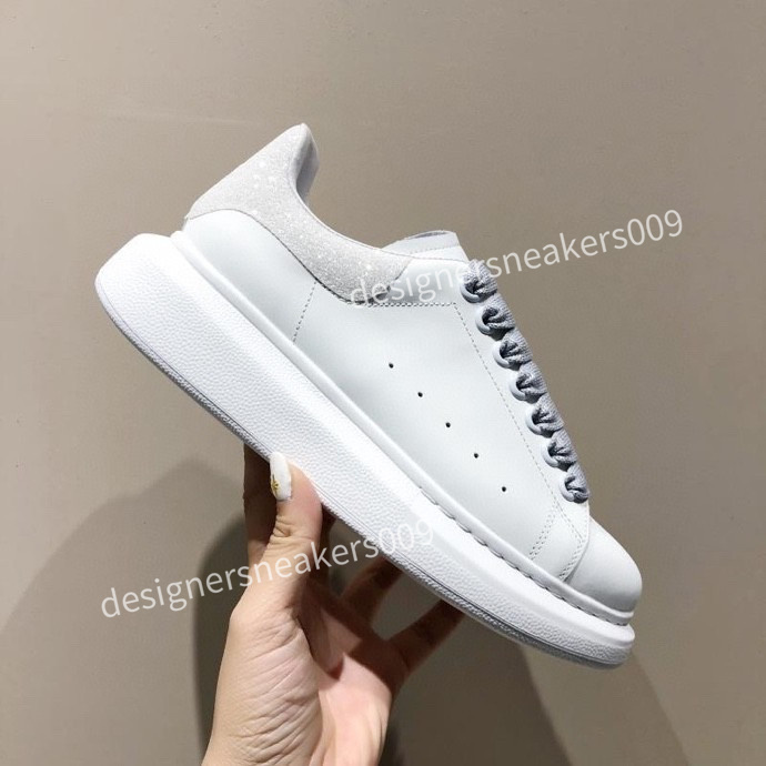 top quality boots designer fashion espadrille men women platform oversized sneaker shoes baskets sneakers 34-46, 03
top quality boots designer fashion espadrille men women platform oversized sneaker shoes baskets sneakers 34-46, 03