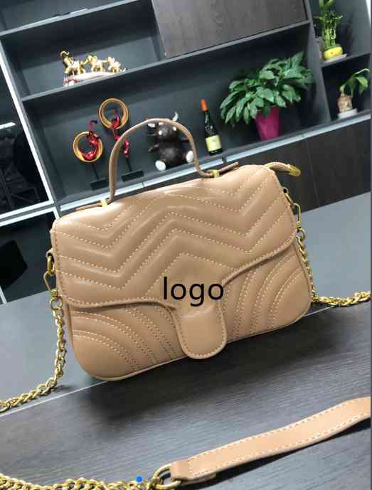 New products on the shelves g family shoulder bag new trend fashion messenger bag HH1209, Black
New products on the shelves g family shoulder bag new trend fashion messenger bag HH1209, Black