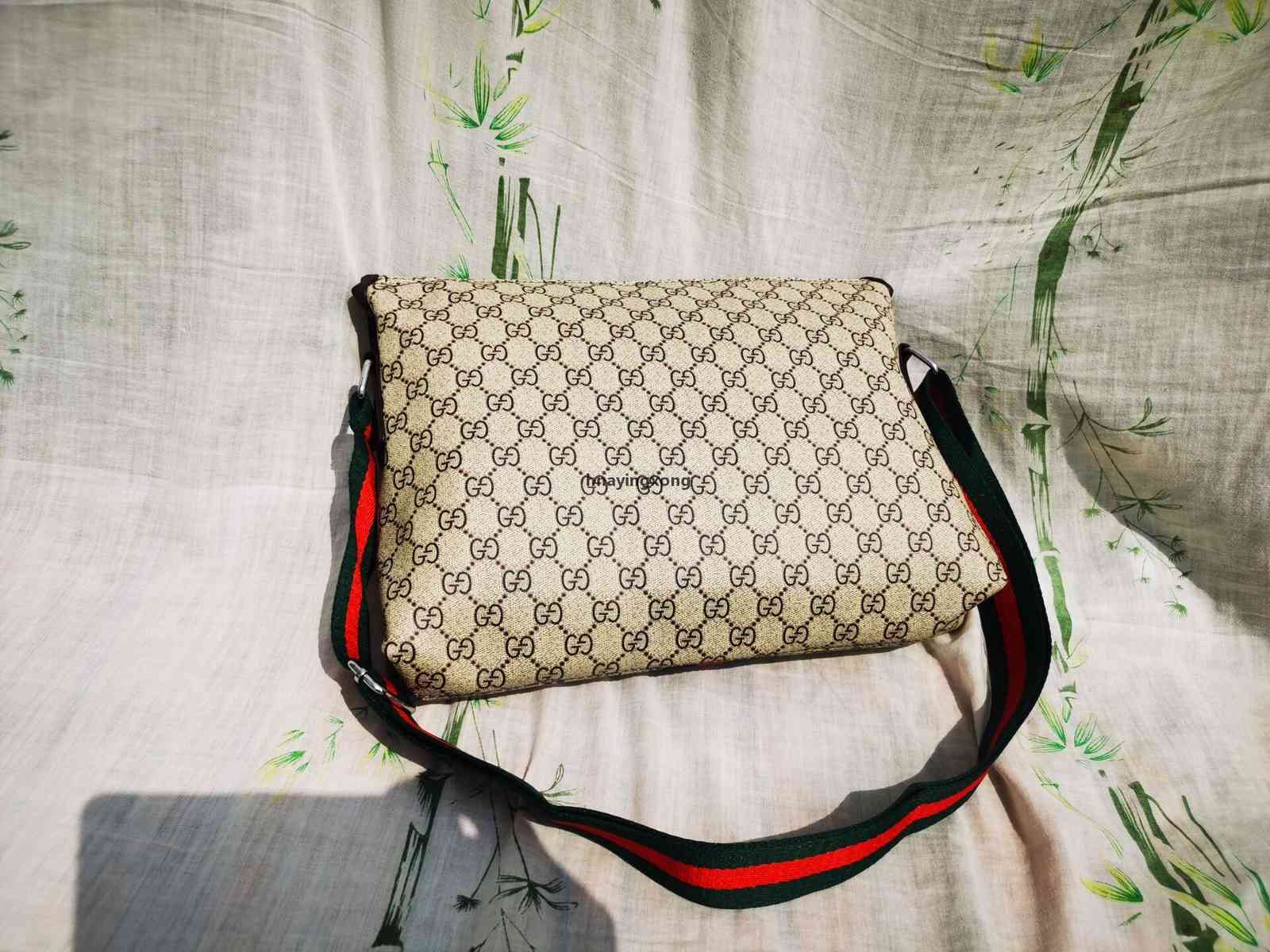 Lv LOUIS BAG VITTON Dauphine Luxury Handbags Messenger Bag Women Tote Genuine Leather Shoulder Bags Crossbody 58R8YFK0GB42, Red;black
Lv LOUIS BAG VITTON Dauphine Luxury Handbags Messenger Bag Women Tote Genuine Leather Shoulder Bags Crossbody 58R8YFK0GB42, Red;black