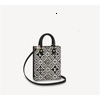 libobo6_ WE0U M80484 SINCE 1854 PETIT SAC PLAT HANDBAG Bumbags Long Wallet Chain Wallets Purse Clutches Evening Pouches Mini Belt Bags XWYC, Picture shows
libobo6_ WE0U M80484 SINCE 1854 PETIT SAC PLAT HANDBAG Bumbags Long Wallet Chain Wallets Purse Clutches Evening Pouches Mini Belt Bags XWYC, Picture shows