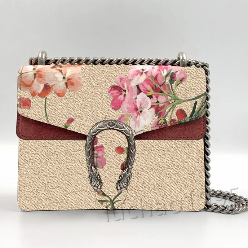 2021 floral messenger bag lady chain shoulder handbag luxury designer brand classic fashion retro high quality multiple sizes
2021 floral messenger bag lady chain shoulder handbag luxury designer brand classic fashion retro high quality multiple sizes