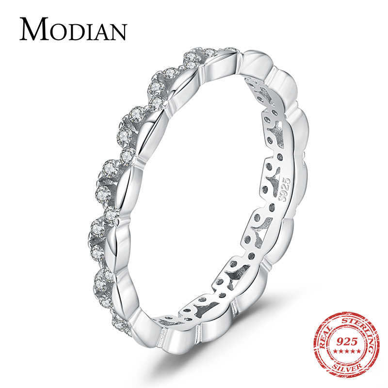 Minimalist Geometric Finger Rings For Women Real 925 Sterling Silver Vintage Stackable Hypoallergenic Female Jewelry Gift 210707
Minimalist Geometric Finger Rings For Women Real 925 Sterling Silver Vintage Stackable Hypoallergenic Female Jewelry Gift 210707