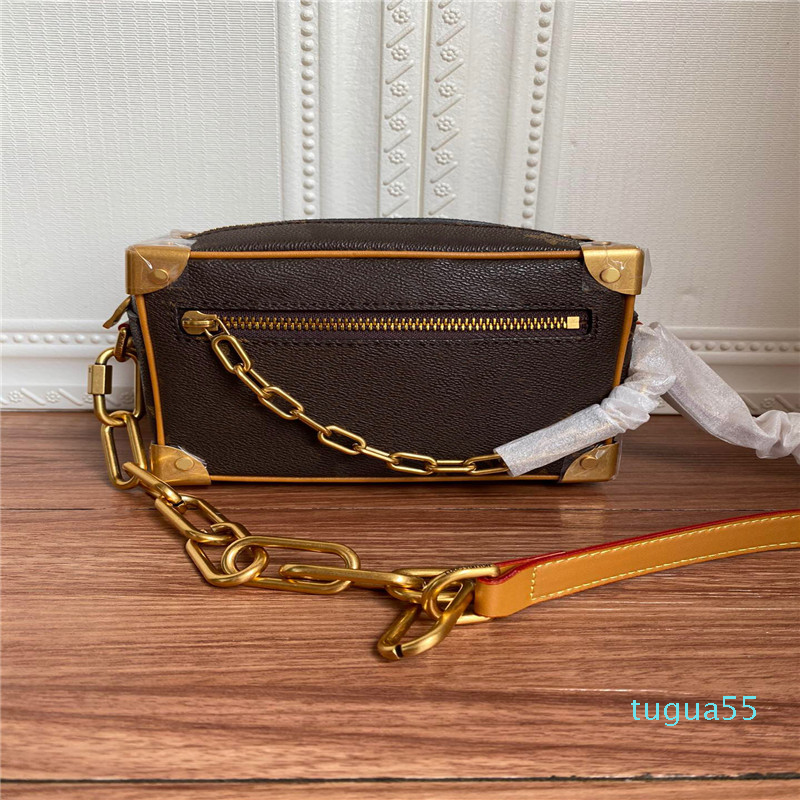 designer Fashion Luxury Handbags Purses Bag Women Classic Style Genuine Leather Shoulder, Old flower black #68906
designer Fashion Luxury Handbags Purses Bag Women Classic Style Genuine Leather Shoulder, Old flower black #68906