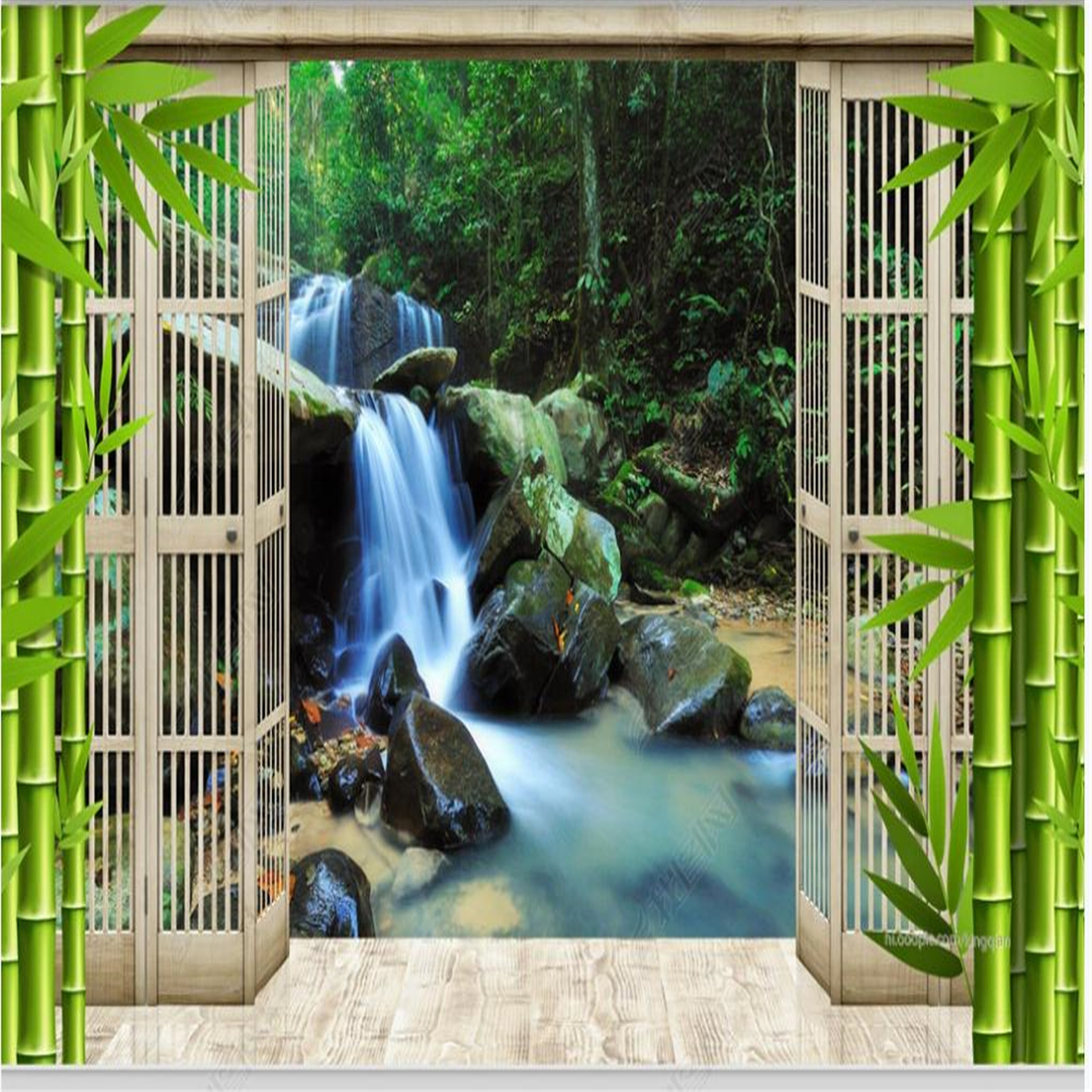 modern wallpaper for living room embossed rose wallpapers vine 3D background wall, Green
modern wallpaper for living room embossed rose wallpapers vine 3D background wall, Green