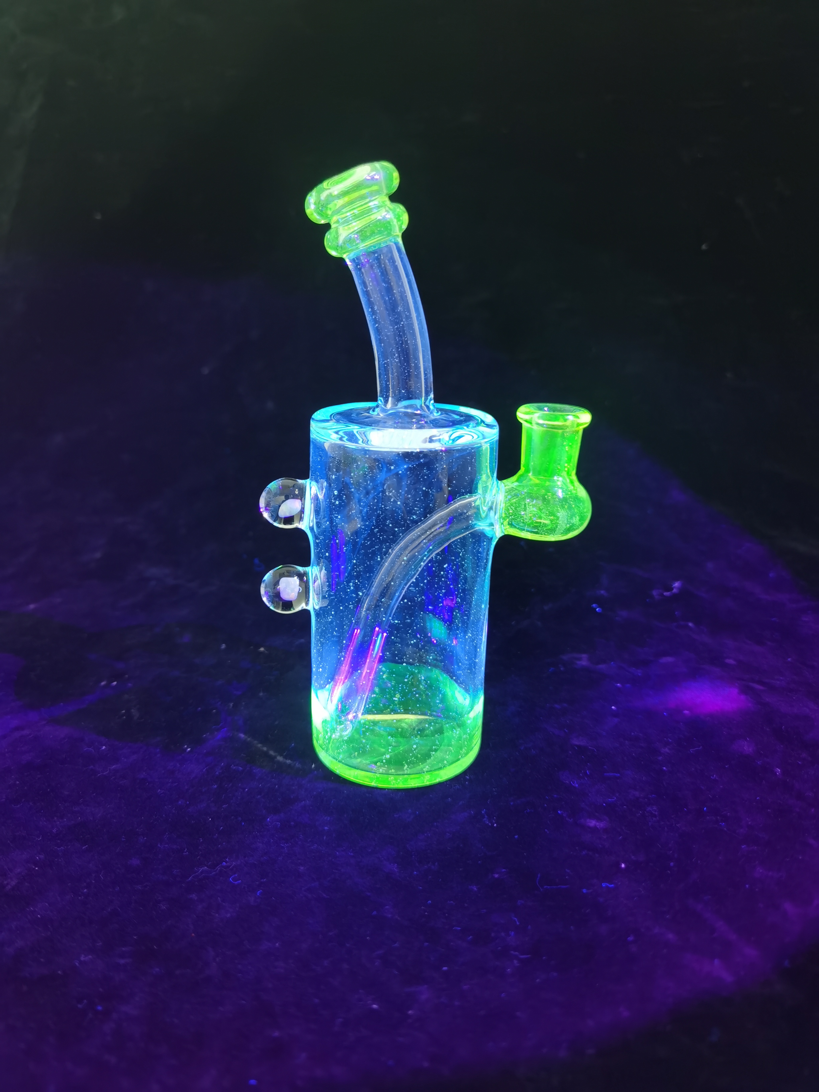 Bong flat bottom straight glass smoking pipe,dab rig hookah, 14mm joint bowl, welcome to order
Bong flat bottom straight glass smoking pipe,dab rig hookah, 14mm joint bowl, welcome to order