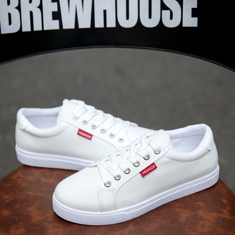Summer Women Men Running Shoes Student Outdoor Sports Sneakers Black White Red Blue Size 36-44 Code 57-599
Summer Women Men Running Shoes Student Outdoor Sports Sneakers Black White Red Blue Size 36-44 Code 57-599