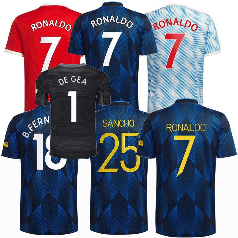 UTD 21 22 B.FERNANDES MAN soccer jerseys sancho MAGUIRE LINGARD CAVANI R.VARANE RASHFORD MARTIAL SHAW FRED MATA MATIC football united men women shirts RONALDO S-4XL, Home
UTD 21 22 B.FERNANDES MAN soccer jerseys sancho MAGUIRE LINGARD CAVANI R.VARANE RASHFORD MARTIAL SHAW FRED MATA MATIC football united men women shirts RONALDO S-4XL, Home