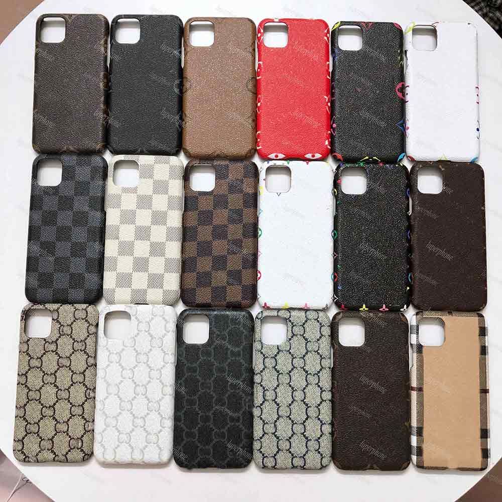 Top Flower Designer Phone Case for iPhone 12 12pro 12mini 11 11pro Max X Xs Xr 8 7 plus 8Plus 7Plus PC Hard Cover Shell For Samsung S10 20 2
Top Flower Designer Phone Case for iPhone 12 12pro 12mini 11 11pro Max X Xs Xr 8 7 plus 8Plus 7Plus PC Hard Cover Shell For Samsung S10 20 2