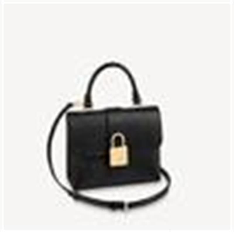 m52880 locky bb handbag women handbags bags handles shoulder bags totes evening cross body bag gqag, Black;red
m52880 locky bb handbag women handbags bags handles shoulder bags totes evening cross body bag gqag, Black;red