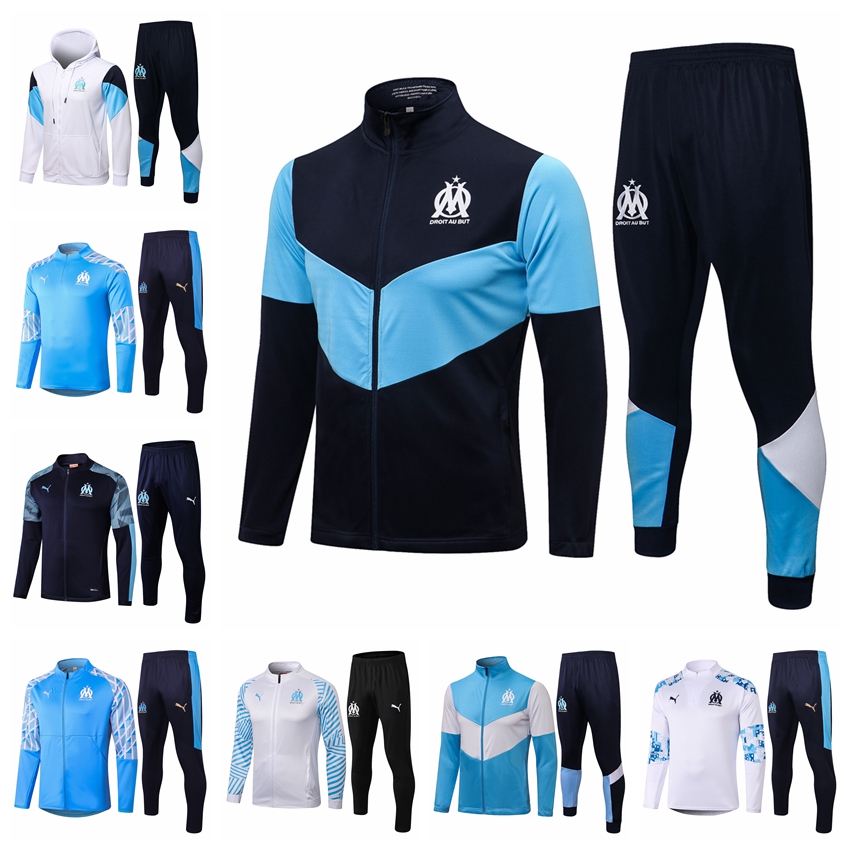 21 22 soccer tracksuits MILIK PAYET Marseille survetement jacket fottball Training suit veste maillot de foot 21/22 Olympique OM tracksuit f, Gray
21 22 soccer tracksuits MILIK PAYET Marseille survetement jacket fottball Training suit veste maillot de foot 21/22 Olympique OM tracksuit f, Gray
