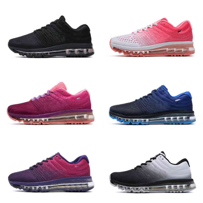 Sale 2021 High Quality Mens Airs 2017 Casual Walking Running Sports Shoes Cheap Brand 2020 Man Women Fly Black White Red Blue Trainer Sneakers X01
Sale 2021 High Quality Mens Airs 2017 Casual Walking Running Sports Shoes Cheap Brand 2020 Man Women Fly Black White Red Blue Trainer Sneakers X01