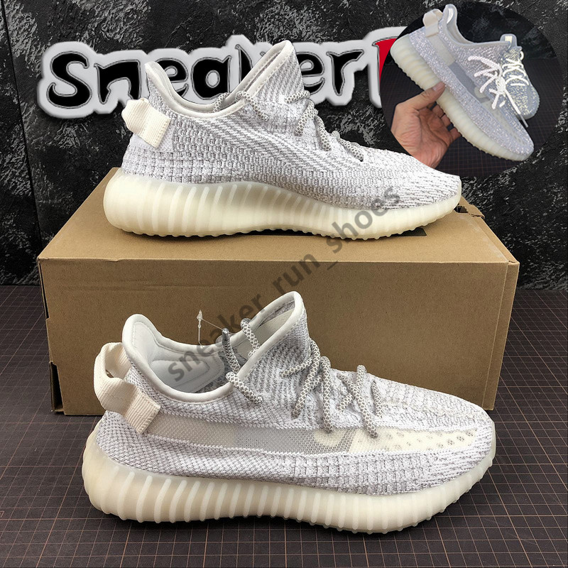 Designer Mens Womens Running Shoes Cinder Israfil Yecheil Cloud Black Reflective Yeezreel Earth Hyperspace Lundmark Static Zebra Outdoor Sneakers, Extra shoelace
Designer Mens Womens Running Shoes Cinder Israfil Yecheil Cloud Black Reflective Yeezreel Earth Hyperspace Lundmark Static Zebra Outdoor Sneakers, Extra shoelace