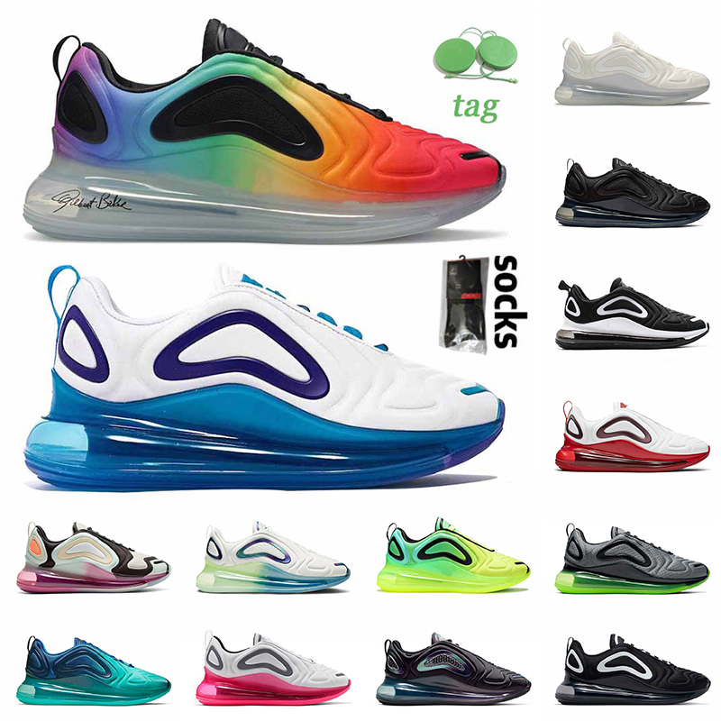 2021 Arrival 720s 72C Running Shoes Mens Womens Be True Neon Volt Black Bubble Pack White Jersey Mesh Vast Wolf Grey Sea Forest Pure Platinu, White;red
2021 Arrival 720s 72C Running Shoes Mens Womens Be True Neon Volt Black Bubble Pack White Jersey Mesh Vast Wolf Grey Sea Forest Pure Platinu, White;red