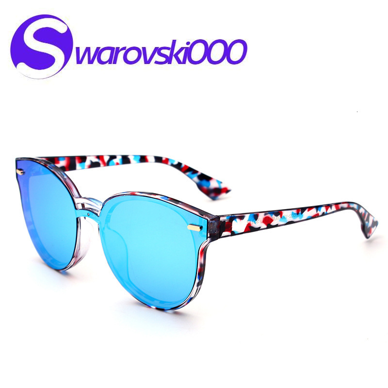 quality polarizing goggles with fashionable design high tr polarized sunglasses overall of covered mirror, White;black
quality polarizing goggles with fashionable design high tr polarized sunglasses overall of covered mirror, White;black
