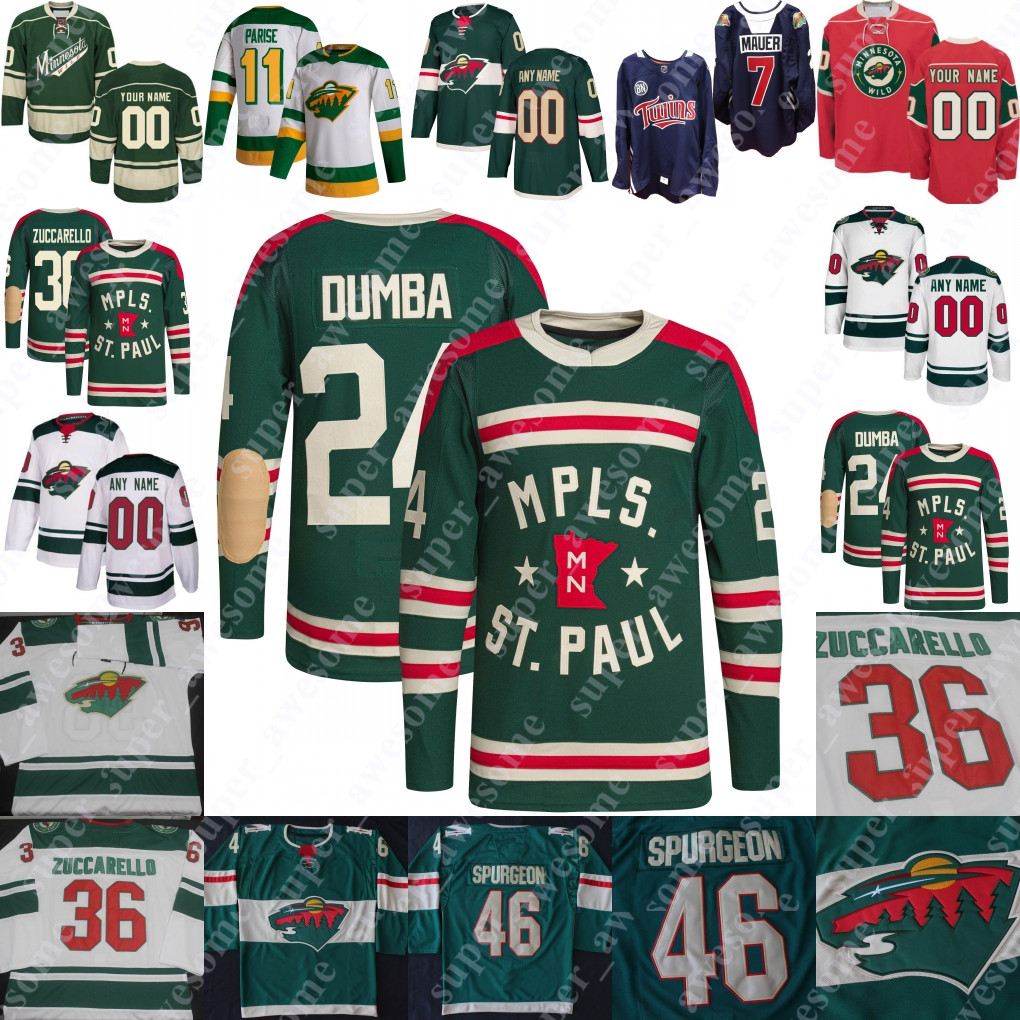 Green 2022 Winter Classic Kirill Kaprizov Jersey Mats Zuccarello Jared Spurgeon Matt Dumba Greenway Kaapo Kahkonen Joel Eriksson Ek Marco Rossi Jonas Brodin, White
Green 2022 Winter Classic Kirill Kaprizov Jersey Mats Zuccarello Jared Spurgeon Matt Dumba Greenway Kaapo Kahkonen Joel Eriksson Ek Marco Rossi Jonas Brodin, White