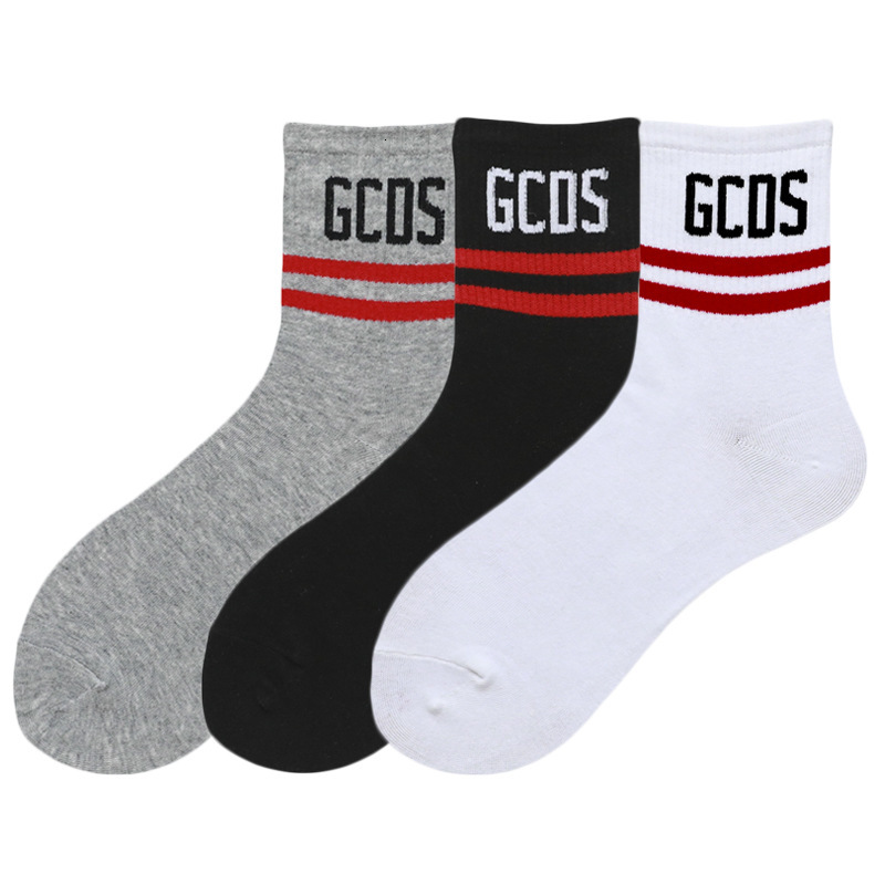 Socks Hip Hop Harajuku Men White Black Gcds Funny Street Style Popsoket Cotton 62w, 62w4
Socks Hip Hop Harajuku Men White Black Gcds Funny Street Style Popsoket Cotton 62w, 62w4