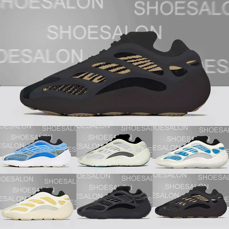 2021 Kanye Asriel Israfil 700 V3 Azareth Srphym Casual Shoes West 700s Inertia Static Mens trainer Shoe Stone Blush Trainers Sneakers Z9A6#, Black
2021 Kanye Asriel Israfil 700 V3 Azareth Srphym Casual Shoes West 700s Inertia Static Mens trainer Shoe Stone Blush Trainers Sneakers Z9A6#, Black