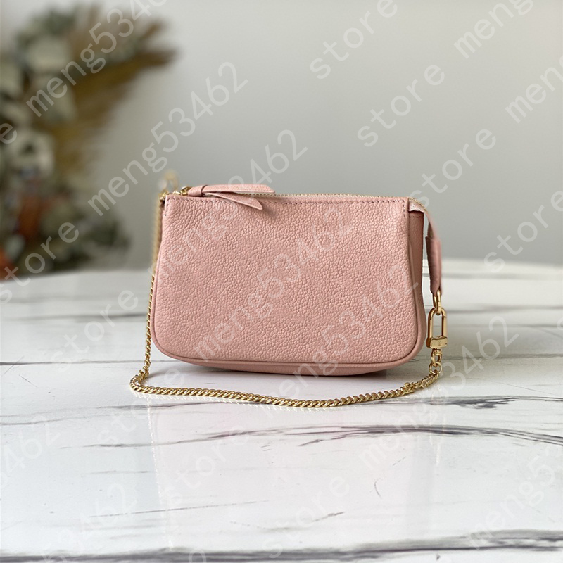 Gift Box 2021 Vintage Pochette Accessoires Shoulder Bags Mini Totes By The Pool Designers Luxurys Purses Women Fashion Crossbody Messenger B
Gift Box 2021 Vintage Pochette Accessoires Shoulder Bags Mini Totes By The Pool Designers Luxurys Purses Women Fashion Crossbody Messenger B